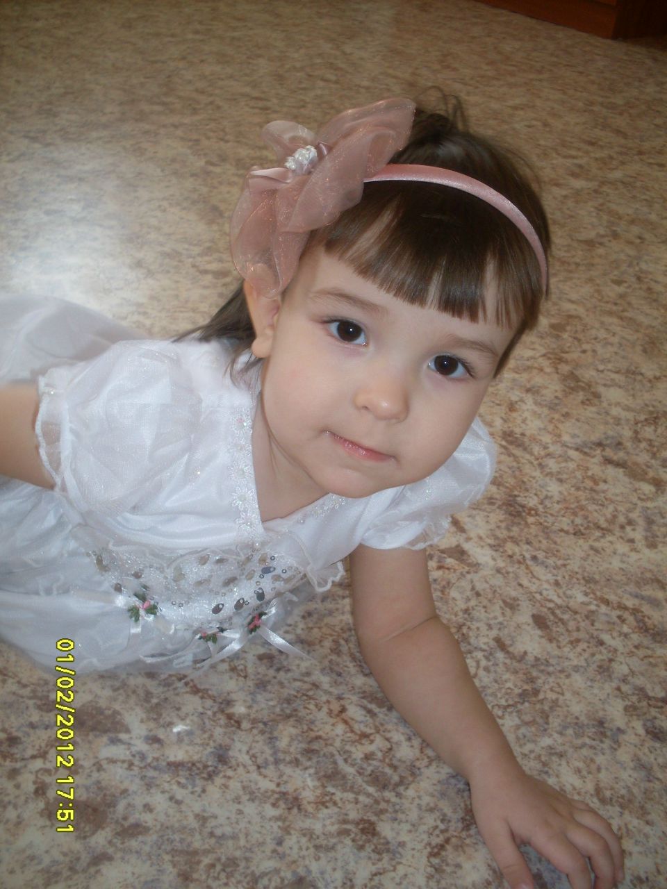 Ильгиз Насыров | Уфа