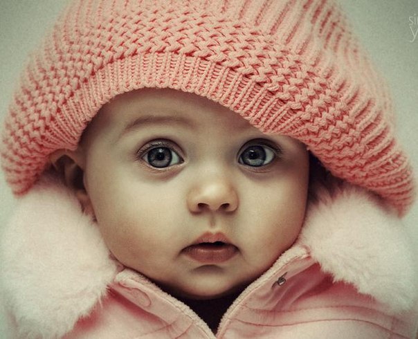 Сабина Заримова | Ярославль