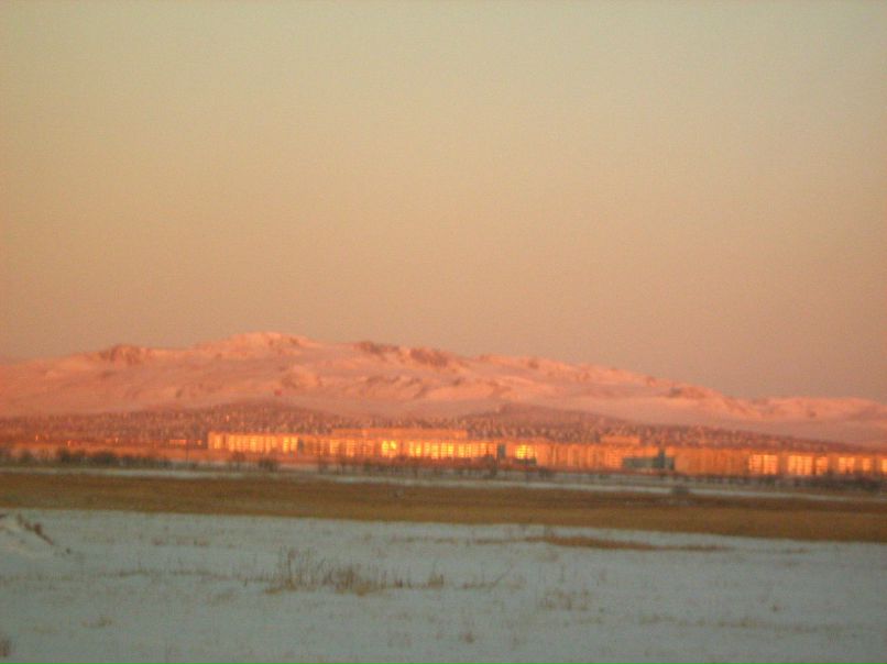 Иван Босниец | 