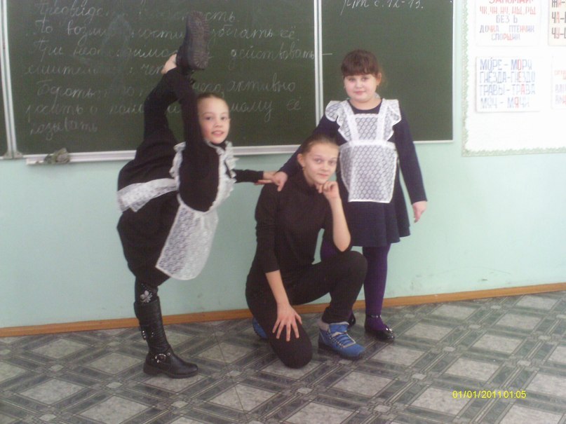 Ирина Кухтина | Забайкальск