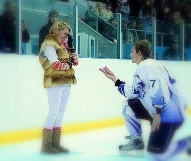 Эдмонд Симонян | Ростов-на-Дону