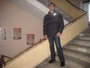 Фотография Мурад Ибрагимов