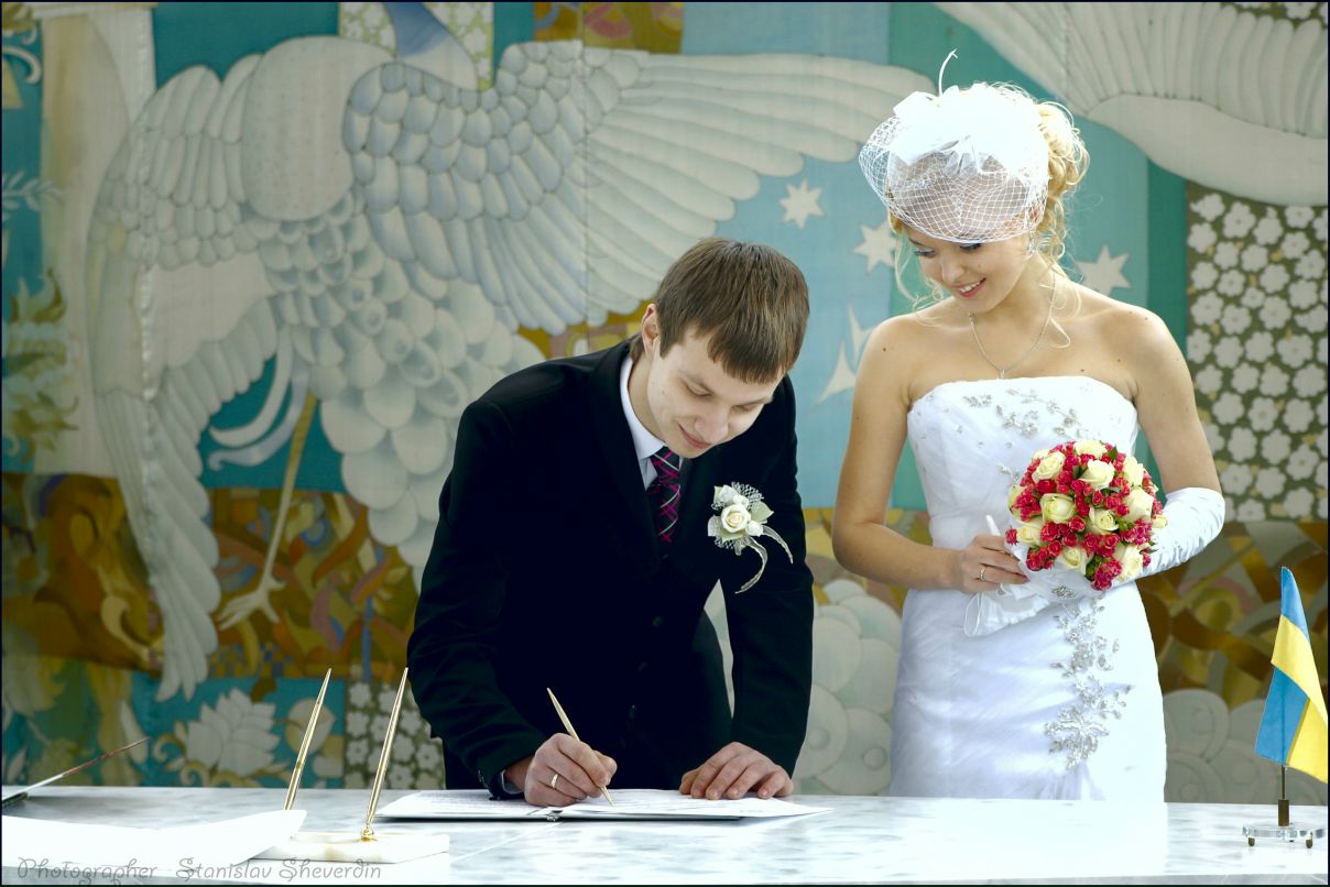 Антон Барсук | Харьков