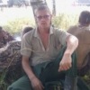 Аватар: Тимоха Рассыхин