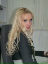 Фотография Марина Обогрелова