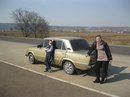 Фотография Кампій Анжеліки