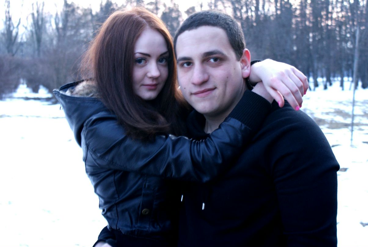 Roma Gurbanov | Краснодар