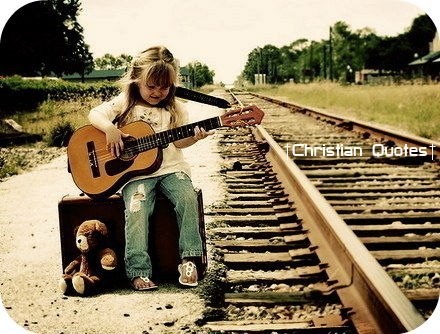 Ельвіра Стеблак | Лучки