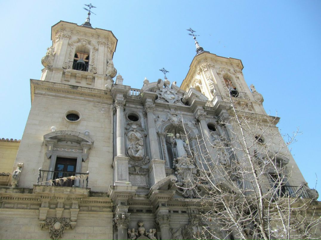 Lora Suslova | Москва