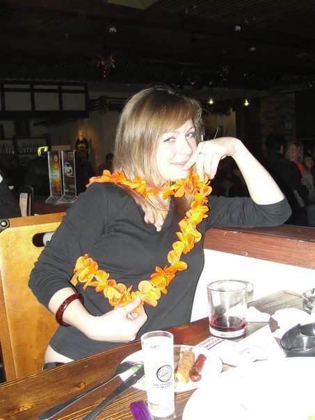 Любсик Пупсик | Казань