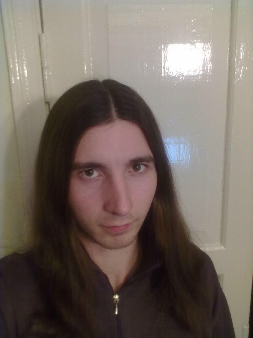 Артем Алексеевич 