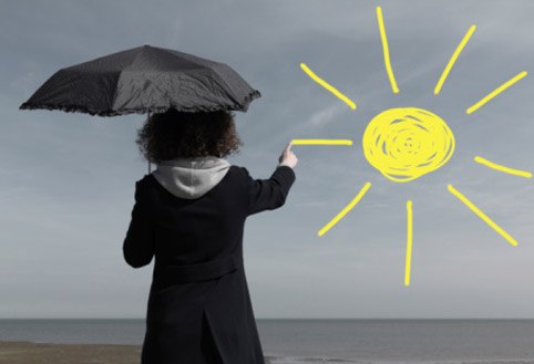 Инна Рыбалко | 