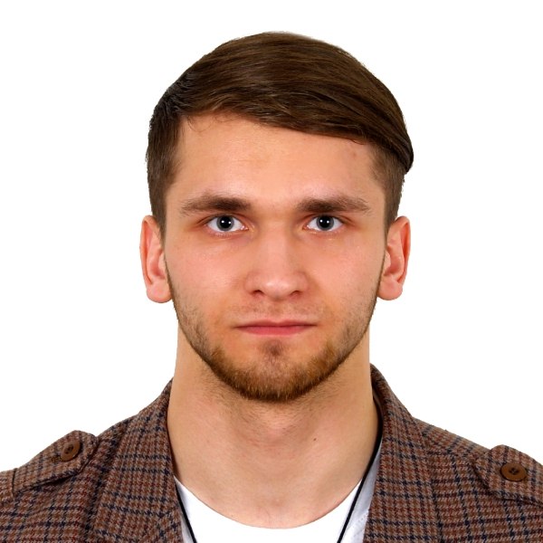 Ярослав Славен Богун | San Marino