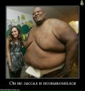 Фотография Иван Коваленко