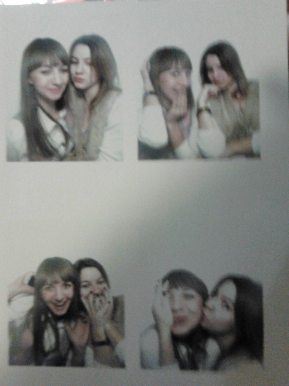 Ольга Фокина | Краснодар