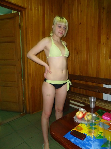 №32, Ирина Ващенко, 6.2.1990 №32, Ирина Ващенко, 6.2.1990