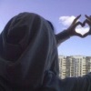 Аватар: Islam Seyful