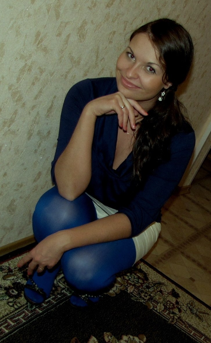 Светланка Блохина-Анточ | Костомукша