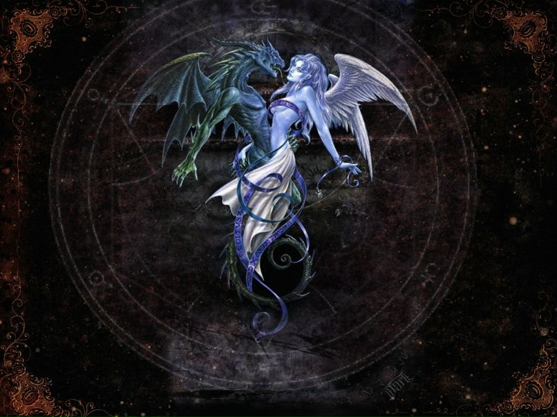 Саня Малиняк | Кодинск