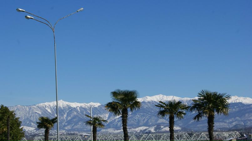 Женя Курилёнок | Loksa