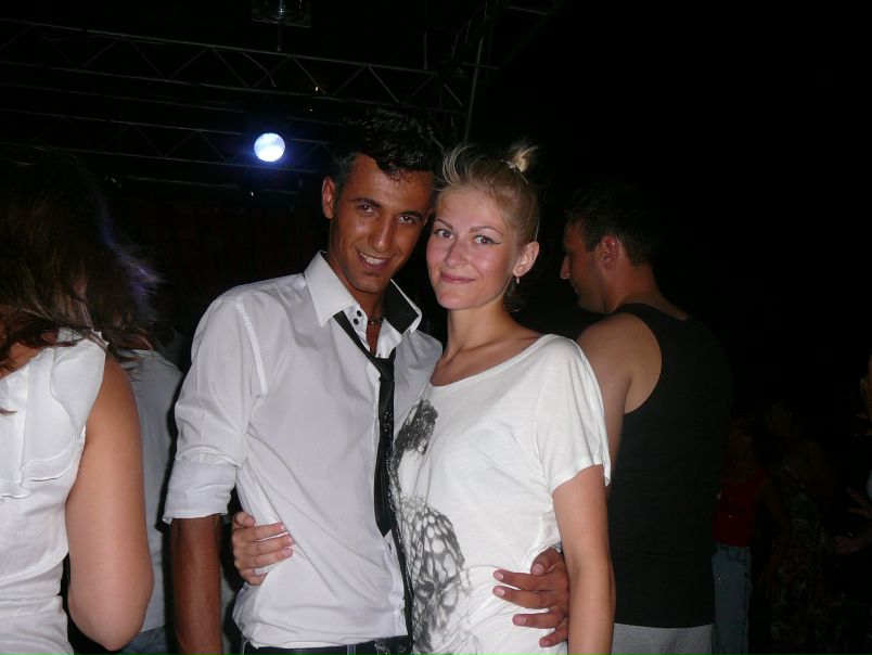 №186, Екатерина Прытова, 35 лет, Екатеринбург №186, Екатерина Прытова, 35 лет, Екатеринбург