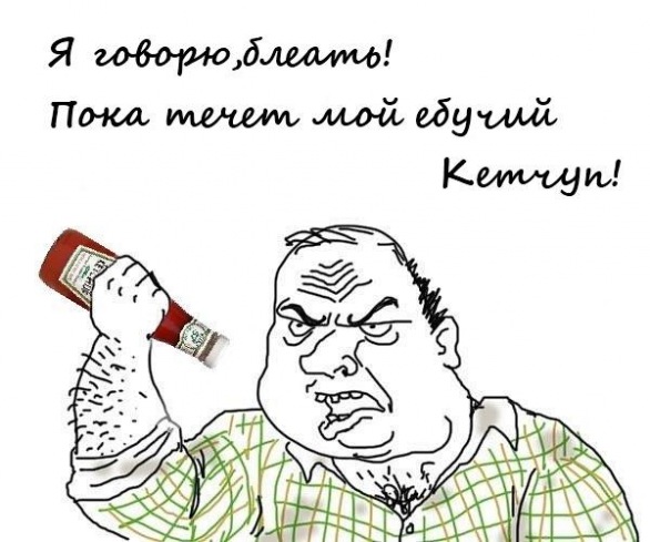 №26, Ярослав Бондарь №26, Ярослав Бондарь