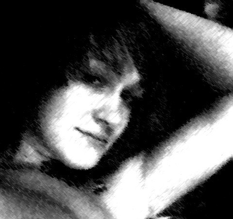 Василиса Премудрая | Москва