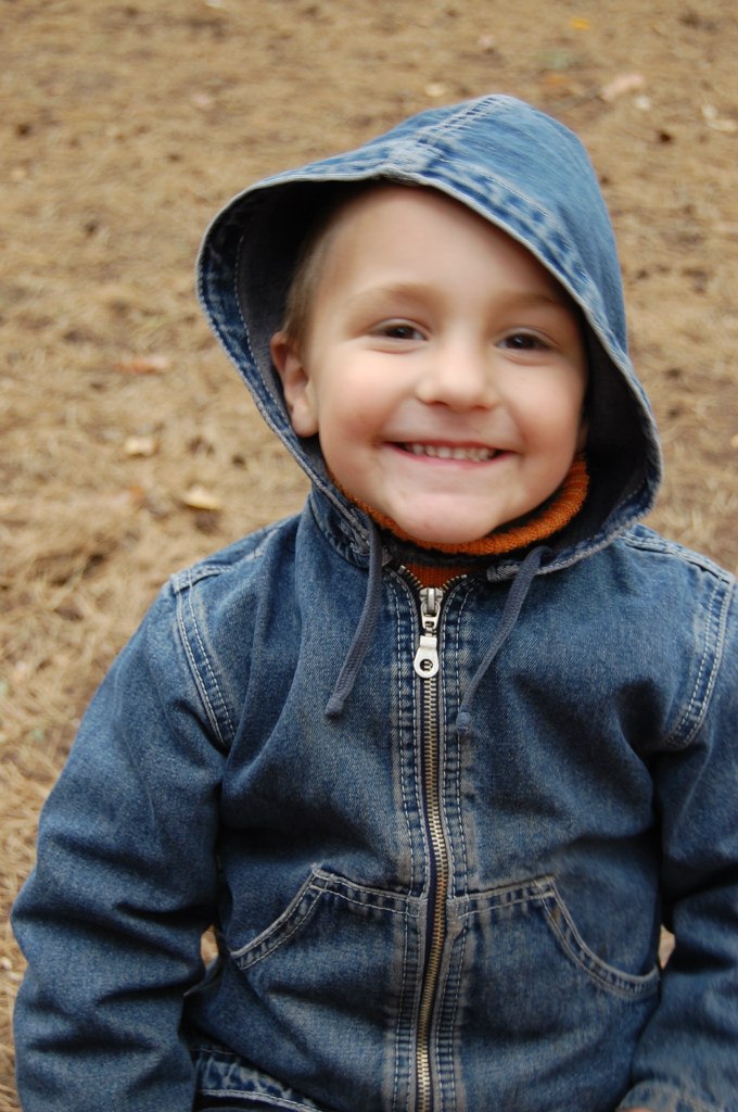 Саша Ластин | Покровск / Красноармейск