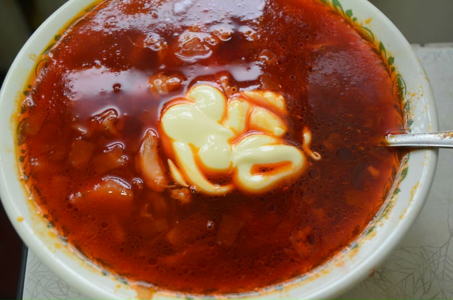 №5, Роман Григорьевич №5, Роман Григорьевич