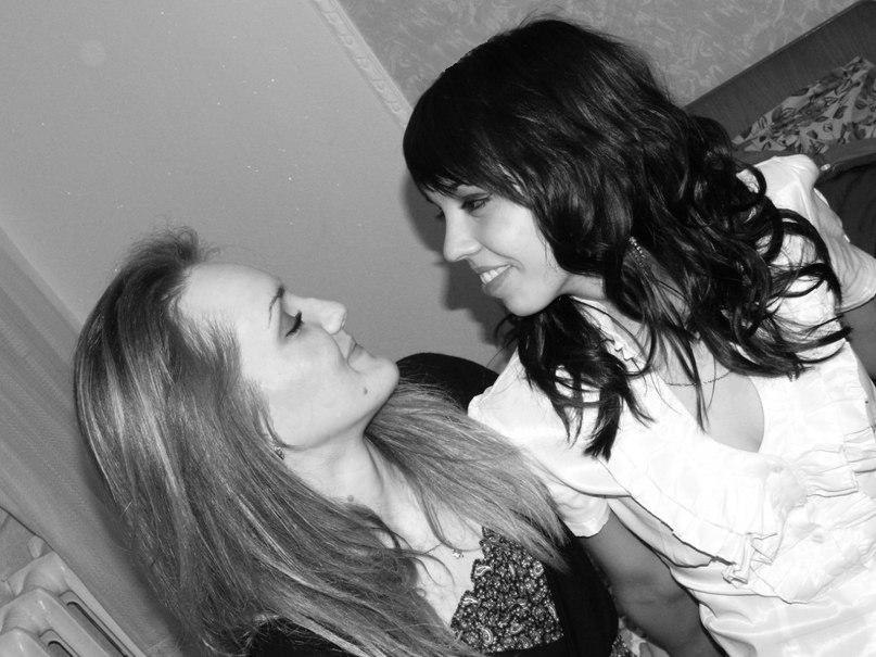 Таня Гончарук | Гостомель