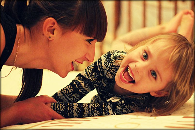 Евгения Белоусова | Волгоград