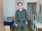 Фотография Алексей Пискунов