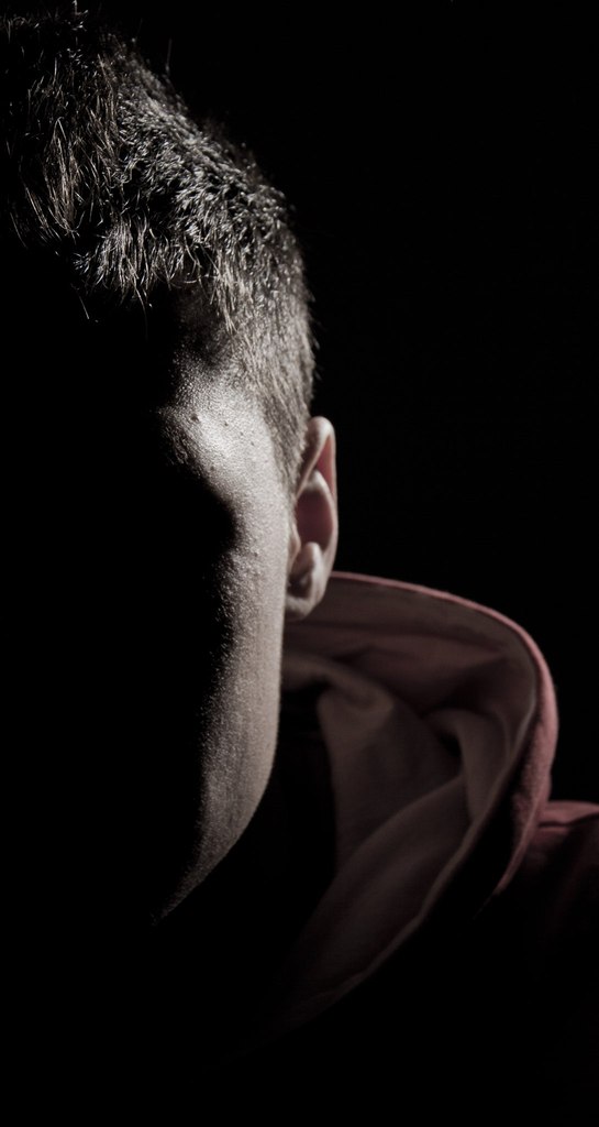 Solt Talant | Алматы