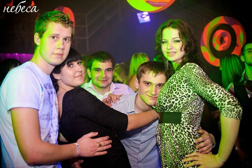 Михаил Журавлёв | Пенза