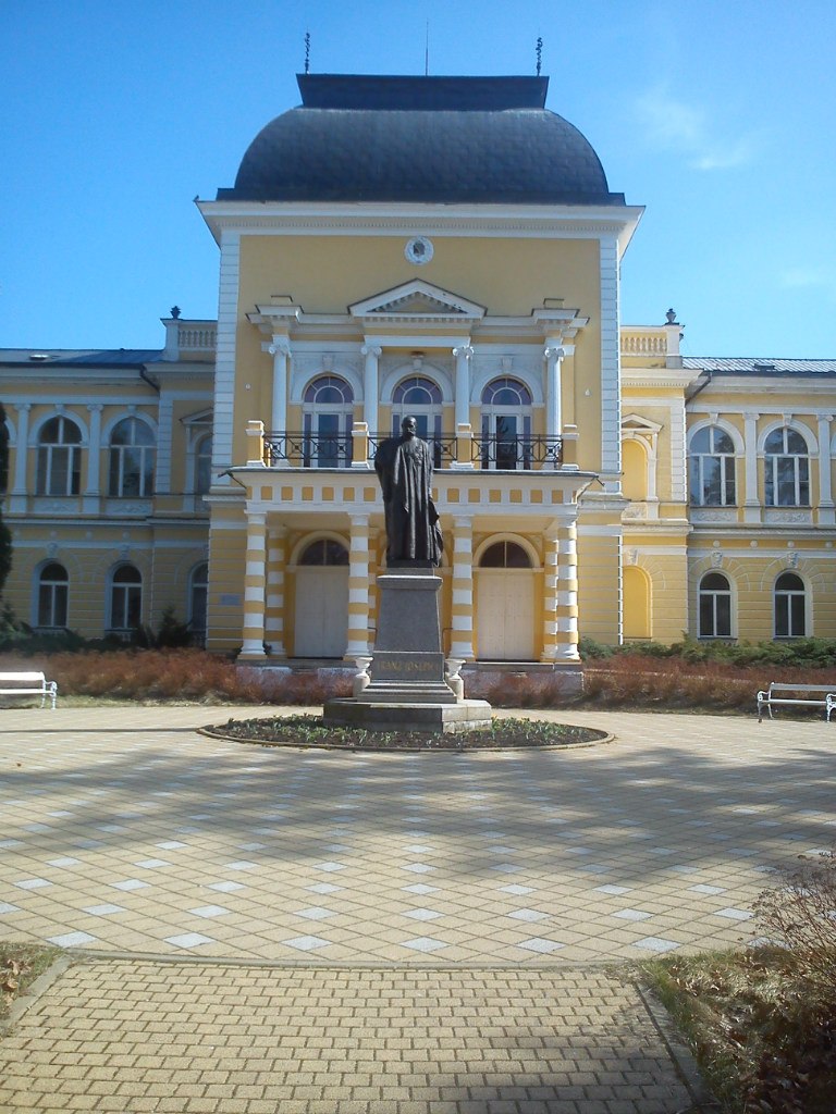 Колян Решает | 