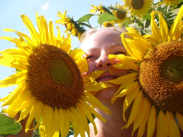 Татьяна Кравченко | Обнинск