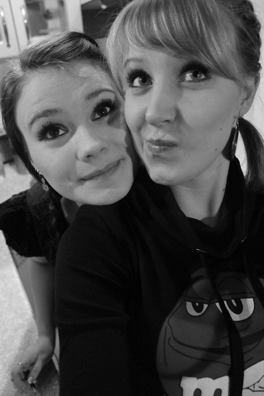 Юлия Андреевна | Кондопога