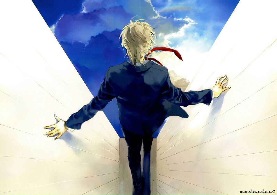 Аня Ковальчук | Москва