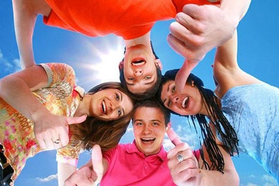 №11, Вячеслав Бабешко, 36 лет, Лисичанск №11, Вячеслав Бабешко, 36 лет, Лисичанск