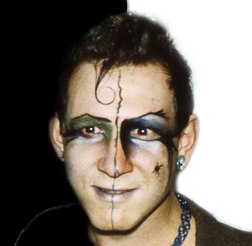 Вадим Трушников Snoring | Санкт-Петербург