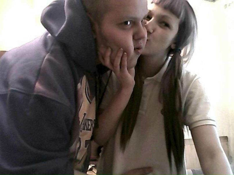 Юрий Авдонин | Москва