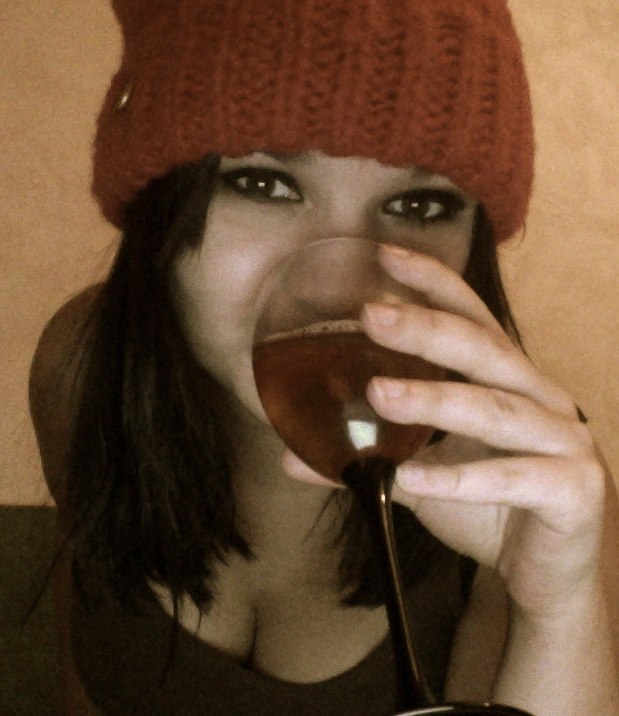 Лаунаретта Матрикеевна | 