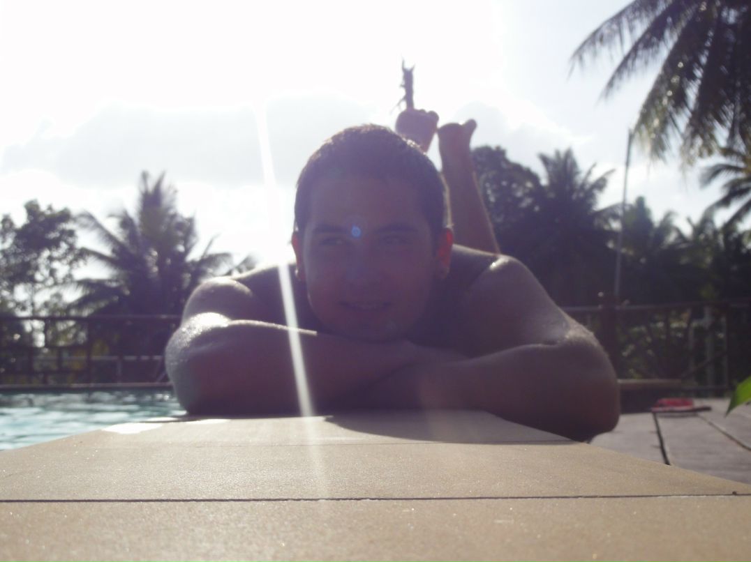 Ярослав Катлицкий | 