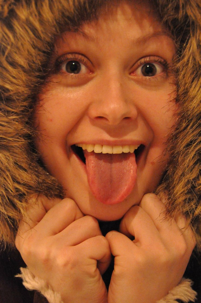 Татьяна Иконникова | Москва