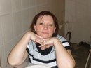 Фотография Кобчиковой Ирины