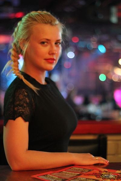 №121, Виталия Ковач, 1.1.1997, Москва №121, Виталия Ковач, 1.1.1997, Москва