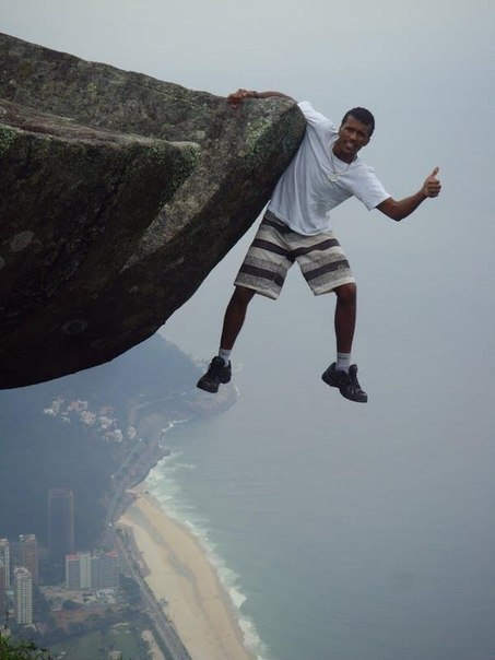 Анна Панасовская | Кириши