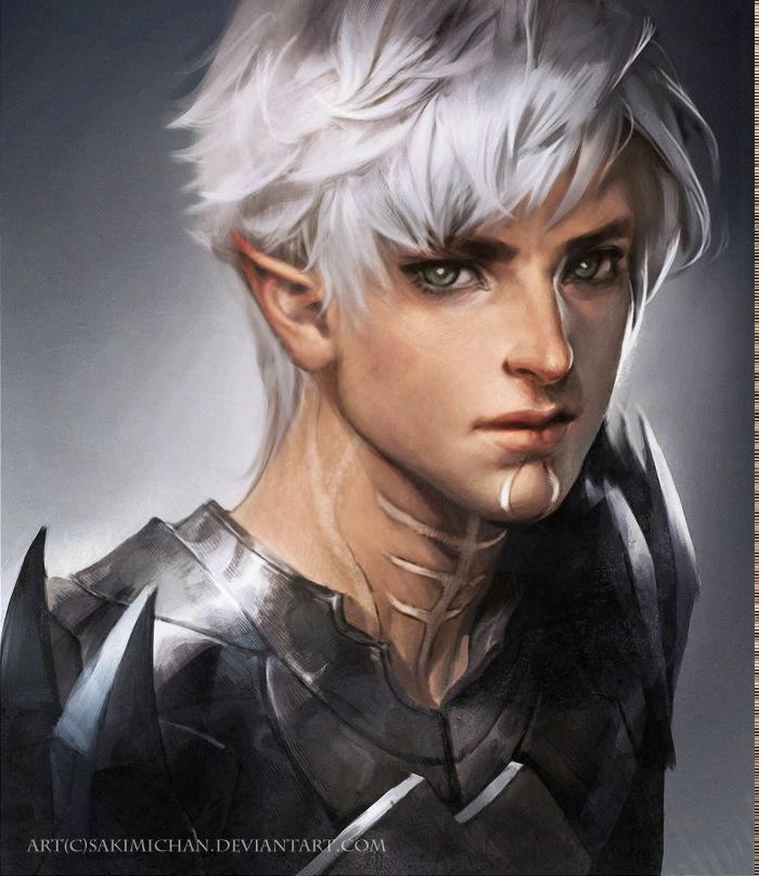 Kira Belaqua | Санкт-Петербург