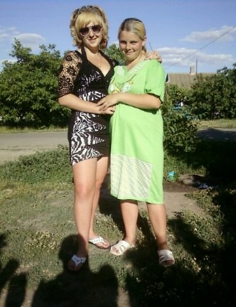 №56, Marina Oleynik, Акимовка №56, Marina Oleynik, Акимовка