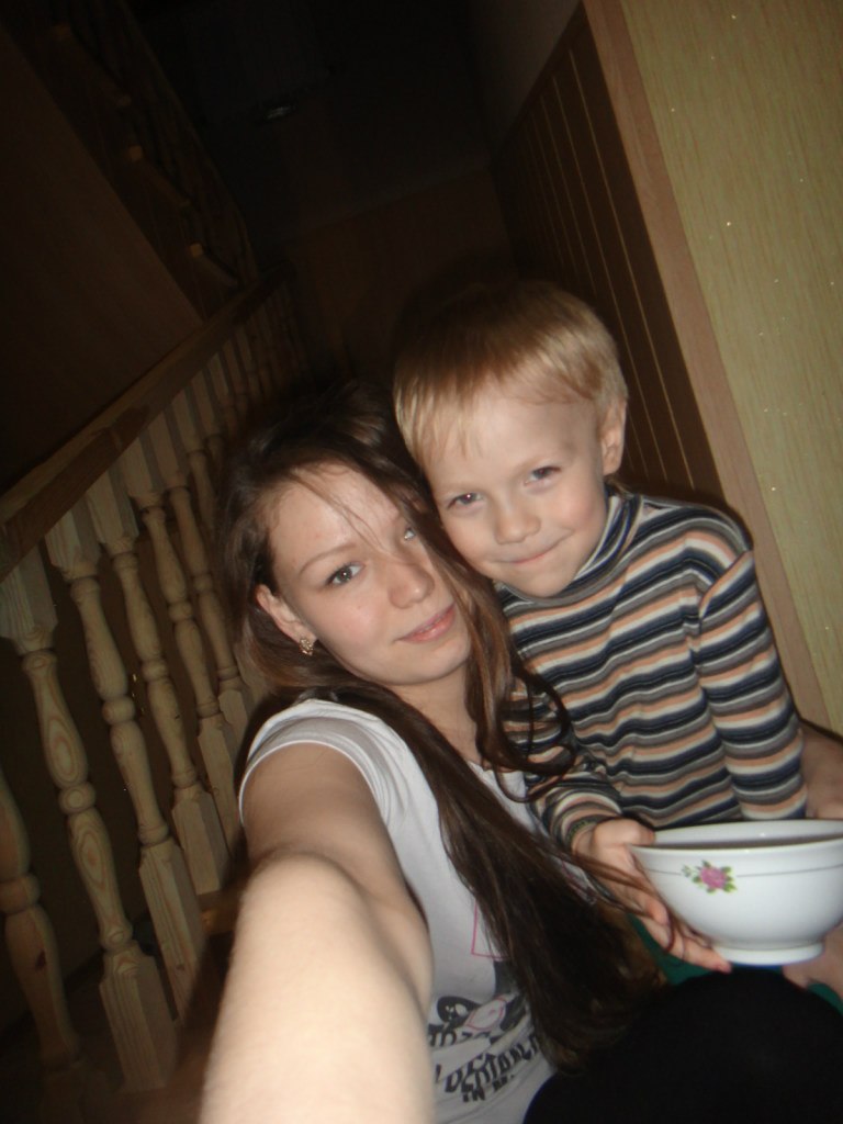 Альмира Азимкулова | Астана / Нур-Султан